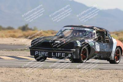 media/Oct-11-2025-Lucky Dog Racing (Sat) [[f5b53147c4]]/2-First Stint/5-Turn 16/